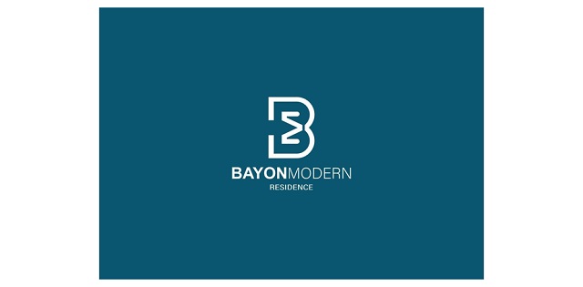 8% OFF at Bayon Modern