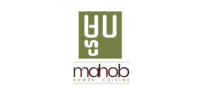 10% OFF at Mahob Khmer Cuisine