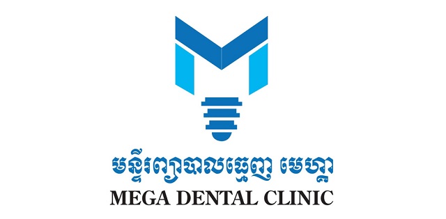 10% OFF at Mega Dental Clinic