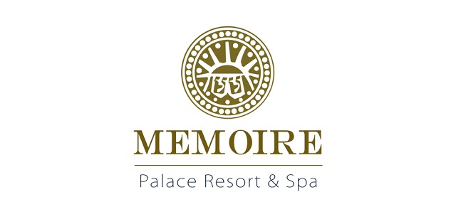 Special Rate for Maybank Card at Memoire Palace Resort & Spa