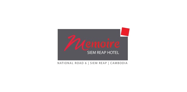 Special Rate for Maybank Card at Memoire Siem Reap Hotel