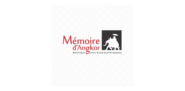 Special Rate for Maybank Card at Memoire D'Angkor Boutique Hotel