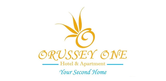 5% OFF at Orussey 1 Hotel