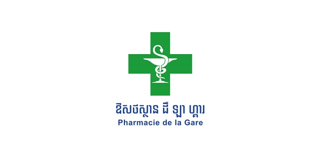 5% OFF at Pharmacy De Largare