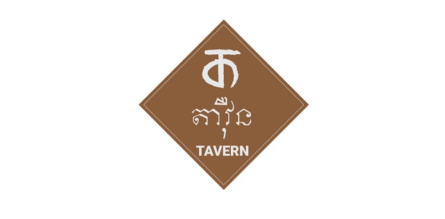 10% OFF at Tavern Siem Reap