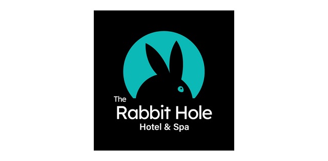 20% OFF at The Rabbit Hole Hotel & Spa