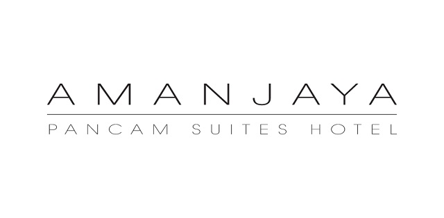 Up to 15% OFF at Amanjaya Pancam Hotel