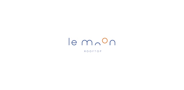 Up to 15% OFF at Le Moon Restaurant