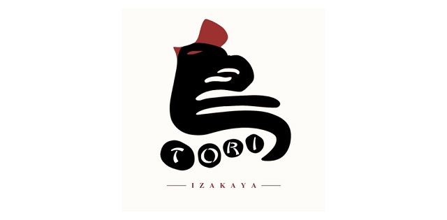 10% OFF Total Bill at Tori Izakaya