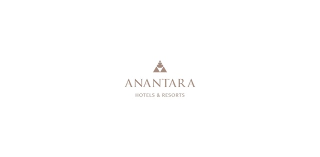 Up to 35% OFF at Anantara Angkor Resort and Spa