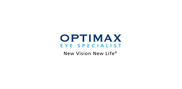 Up to 5% OFF at Optimax