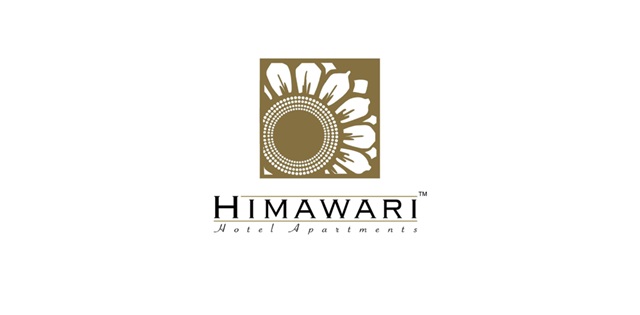 15% OFF at Himawari Hotel Apartment