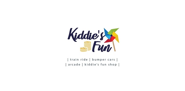 30% OFF at Kiddie’s Fun
