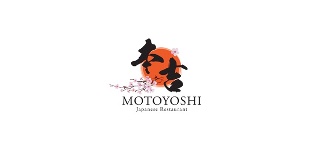 10% OFF Motoyoshi Japanese Restaurant
