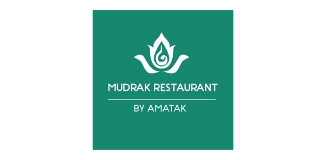 15% OFF at Mudrak Restaurant