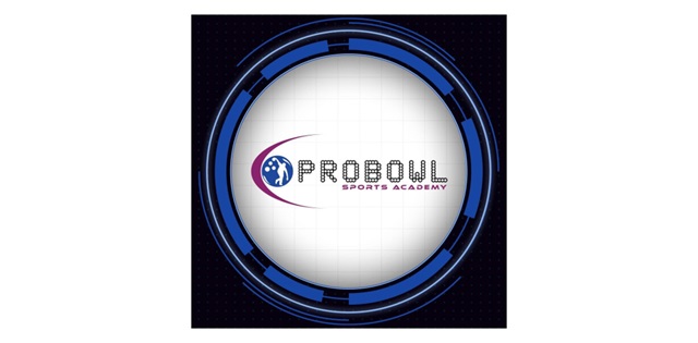 30% OFF at PROBOWL SPORTS ACADEMY