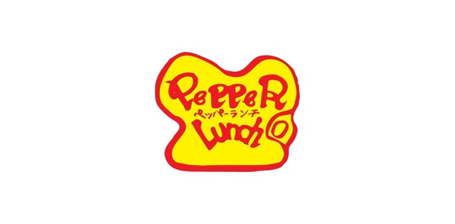 10% OFF at Pepper Lunch