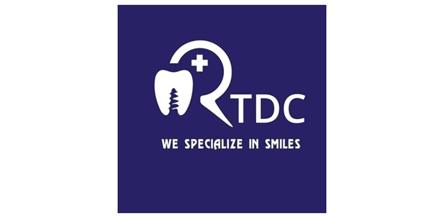 Up to 50% OFF at REAL TEETH DENTAL CLINIC
