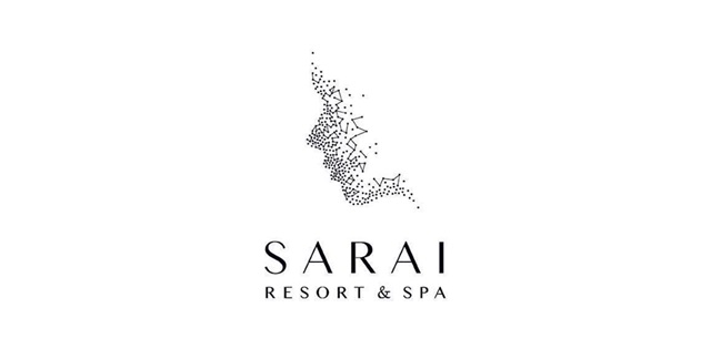 Up to 15% OFF at SARAI RESORT & SPA