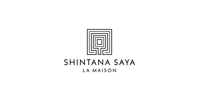 15% OFF at SHINTANA SAYA LA MAISON