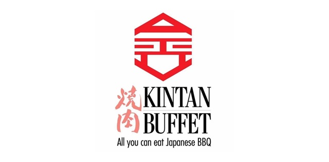 5% OFF at Shaburi and Kintan Buffet