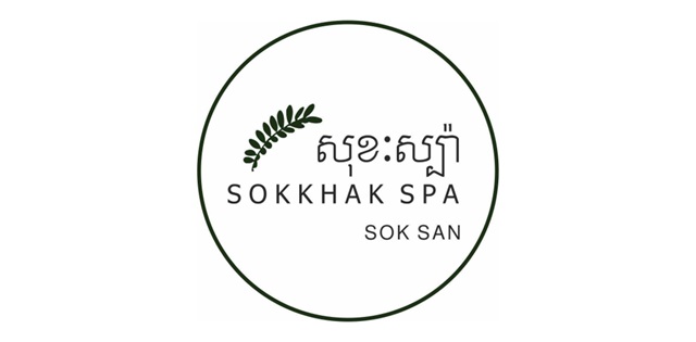 20% OFF at Sokkhak Spa