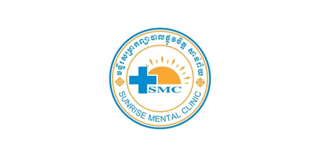 5% OFF Sunrise Mental Clinic
