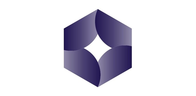 10% OFF at Hyatt Regency Phnom Penh