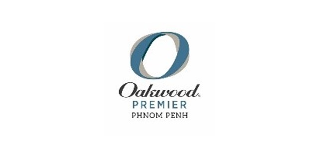 Up to 30% OFF at Oakwood Premier Phnom Penh