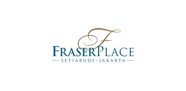 Up to 15% OFF at Fraser Place Setiabudi Jakarta – Maybank Card ...