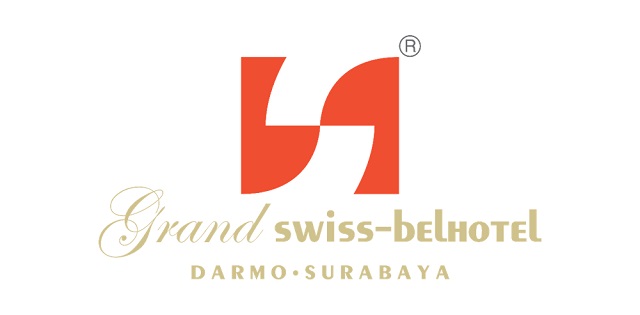 Up to 20% OFF at Grand Swiss-Belhotel Darmo Surabaya