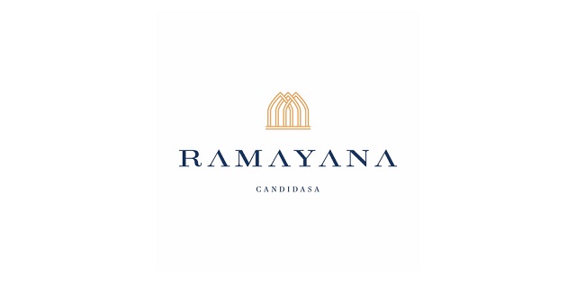 10% OFF at Ramayana Candidasa