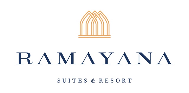 20% OFF at Ramayana Suites & Resort