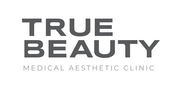 10% OFF at True Beauty Clinic