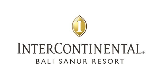 15% OFF at InterContinental Bali Sanur Resort