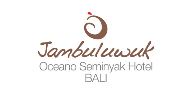 Up to 30% OFF at Jambuluwuk Oceano Seminyak Hotel Bali