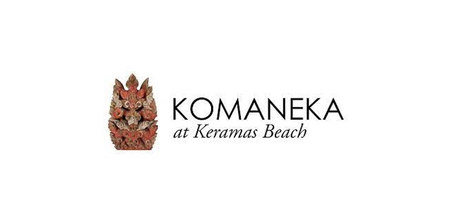 15% OFF Komaneka at Keramas Beach