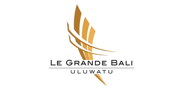 Special room rates from IDR850,000 at Le Grande Bali Uluwatu