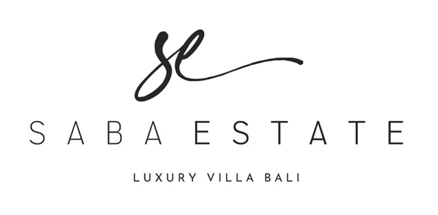 Stay for 4 nights, but pay for 3 nights at Saba Estate Luxury Villa Bali