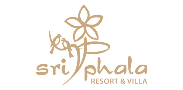 Up to 40% OFF at Sri Phala Resort and Villa