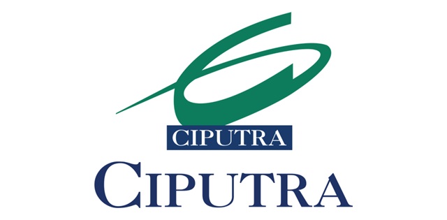 Up to 20% OFF at Hotel Ciputra