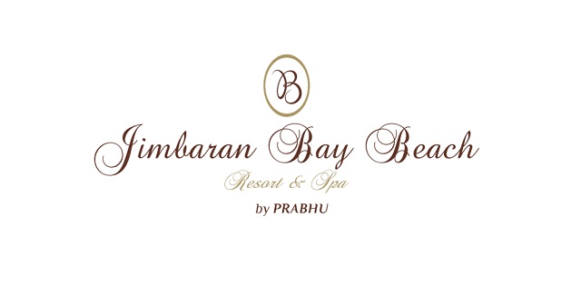 Up to 15% OFF at Jimbaran Bay Beach Resort and Spa