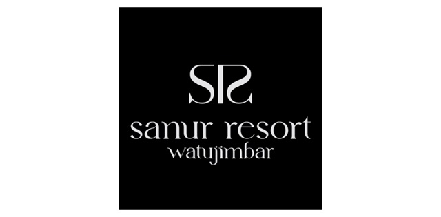 Up to 20% OFF at Sanur Resort Watujimbar 