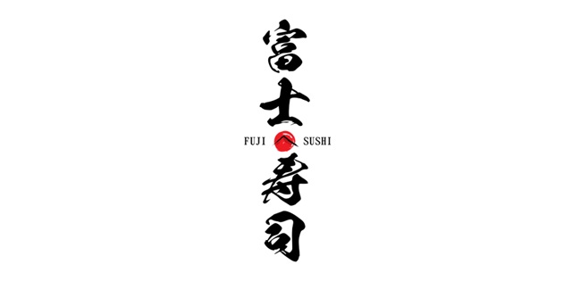 15% OFF at Fuji Sushi