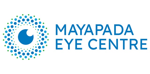 Up to 50% OFF at Mayapada Eye Centre