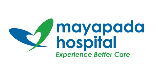 Up to 10% OFF at Mayapada Hospital
