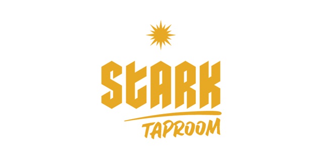 10% OFF at STARK Taproom
