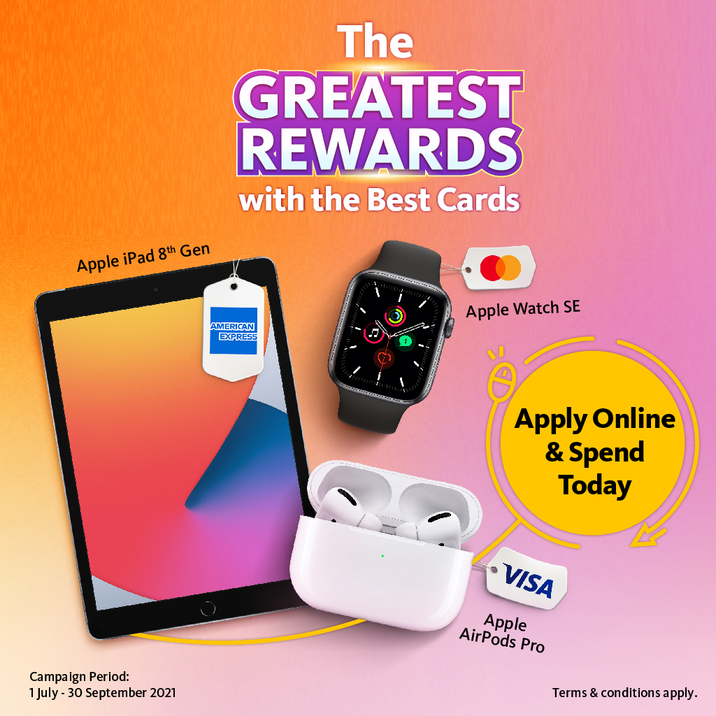 Maybank Card Promotions Malaysia maybank-card-promotions-malaysia