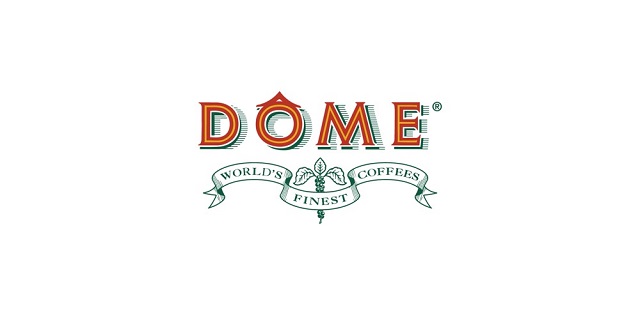 Dôme - Gourmet favourites delivered to your home