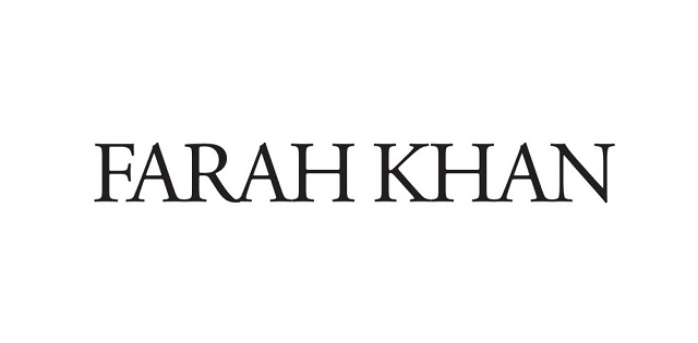 Farah Khan Logo – Maybank Card Promotions Malaysia